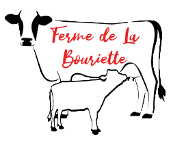 Ferme de la Bouriette